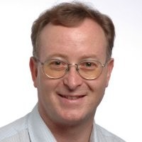 Thomas Steger
