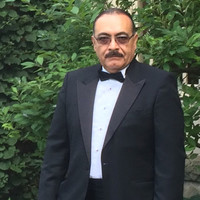 Luis Leyva