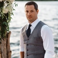 Anthony Shaut, MBA