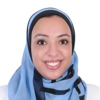 Yasmine Refai Salama