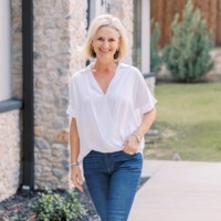 Amy Haney