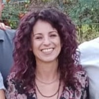 Giulia Millefanti
