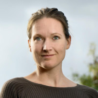Marianne Deiman