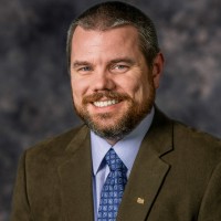 David Triplett
