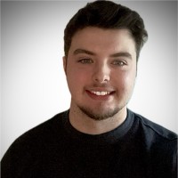 Christopher Fagan-Maber