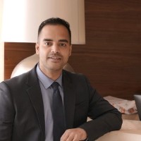 Sasi Kumar
