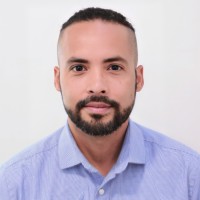 Richardson Manzol