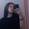 Sebastián Cruz