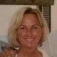 Annie Tegtmeier Pedersen