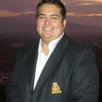 Mahmut Çorak