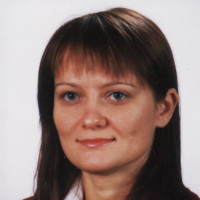 Katarzyna Grychowicz