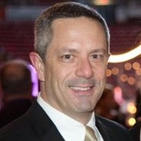 Jeffrey Comiskey
