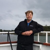 Kaj Taskinen
