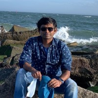 Riadhul Islam