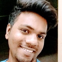 Vikas Chauhan