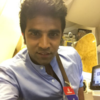 Ikram Ka