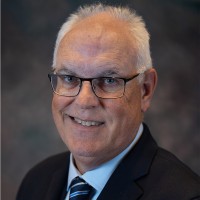 John Higginbotham