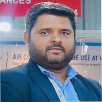 Hardik Dagli