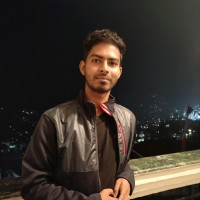 SUBHRAJIT KARMAKAR