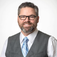 Bill Abbott