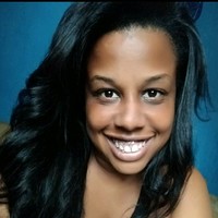 Bruna Guimarães Taveira