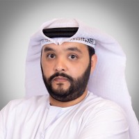 Dr. Abdulla Alseiari, PhD