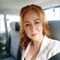 Leanne Lear