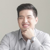 Jason Juneyoung Park, Ph.D