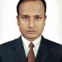 Shangkar Chandra Gope