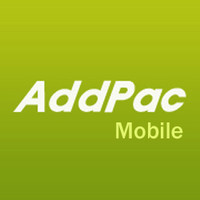 AddPac Mobile