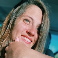 Dana Yuli Tabacof