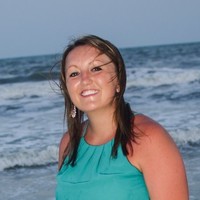 Dana Schmitt