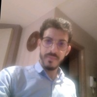 Yassine Hamdoune