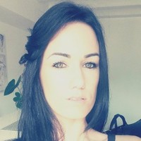 Charlene Barbet
