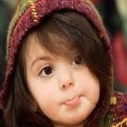 jacoline jawed