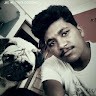 Karthik Krishna