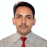 Mukul Mukul