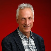 Emiel Holtermann