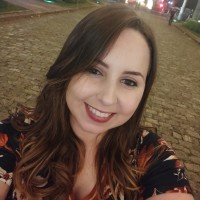 Fernanda Del Ducca