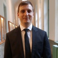 Gábor Vuity