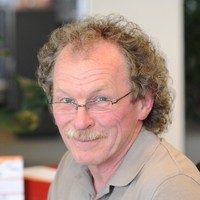 Willy Schürmann
