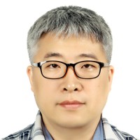한성준