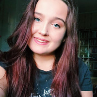Linnea V