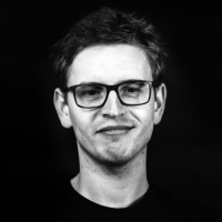 Mateusz Suchodolski