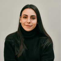 Giorgia Massari