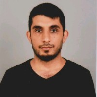 Ünsal Karasu