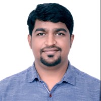 Pankaj Kathiriya