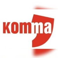 Komma Consultancy