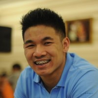 Hendrianto Hendrianto