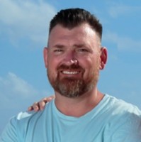 Dan Mckean